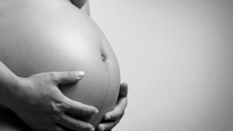One year into lockdown, pregnant women remain the most vulnerable and need support