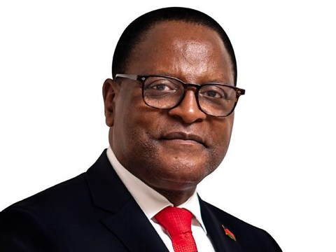 Malawi’s remarkable election – and fresh opportunity