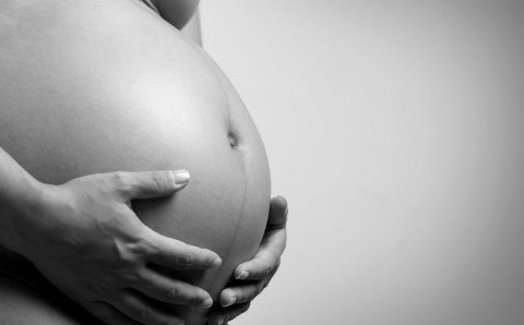 Increase of 30% in maternal deaths reported during Covid-19 lockdown