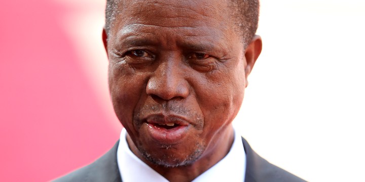 Free speech? Zambia’s new internet law fails basic human rights scrutiny