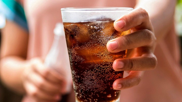Tax on sugary drinks slow to gain traction in Africa