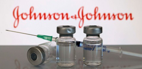Hit me with your best shot: Covid-19 vaccine safety is strictly monitored – here’s how