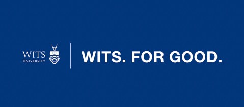 ‘Wits. For Good’ – For whose good, exactly?