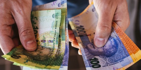 SA’s Economic Recovery, Take One: Amid entrenched positions, hard decisions required on the public wage bill