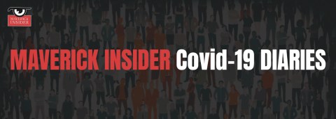 Maverick Insider Covid-19 Questions, Answered