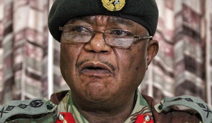 Analysis: Zimbabwe – a military coup is no promise of political stability