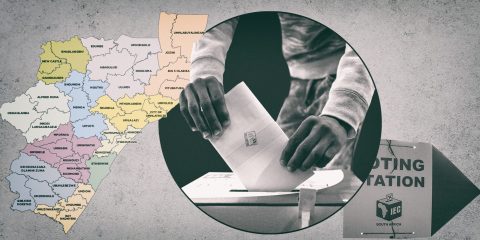 KwaZulu-Natal Preview: Will the stars align for the ANC in bid to defend four seats and hopefully pick up others?