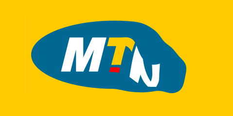 MTN scores a dismal 16% for data security in global accountability index