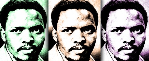 Reflections on Steve Biko and Black Consciousness