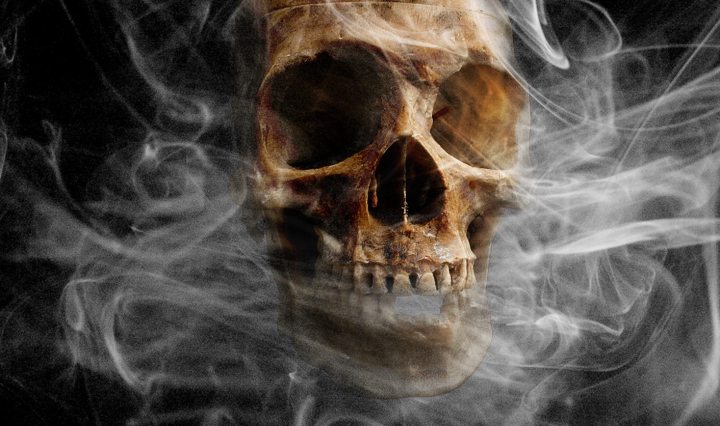 Where there’s smoke: What’s behind the proposed new tobacco regulations?