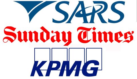 Press Ombudsman’s rulings against Sunday Times vindicate fired SARS officials