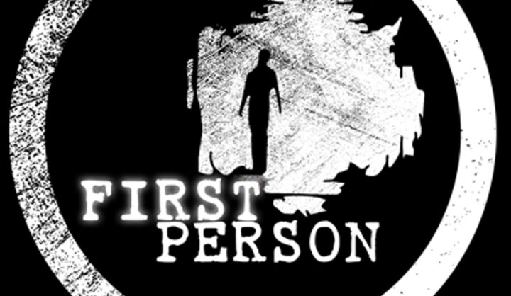Podcast: First Person, Ep. o4 – Backyard Addiction