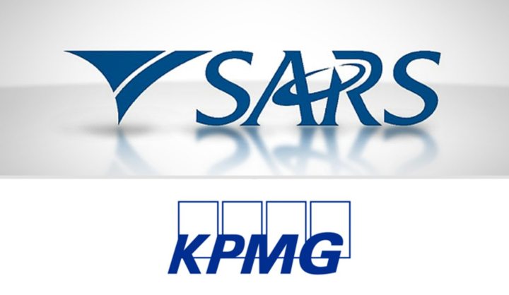 Op-Ed: Time to release KPMG SARS ‘rogue unit’ report