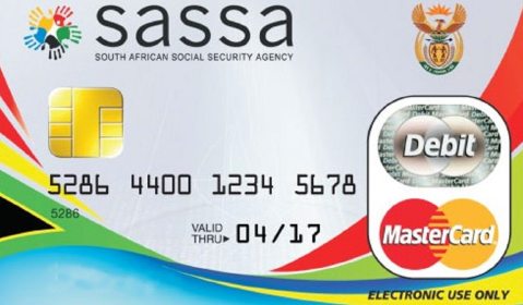 Six months to re-issue 17-million new SASSA cards: Can it be done or are we heading for another deadly crisis?