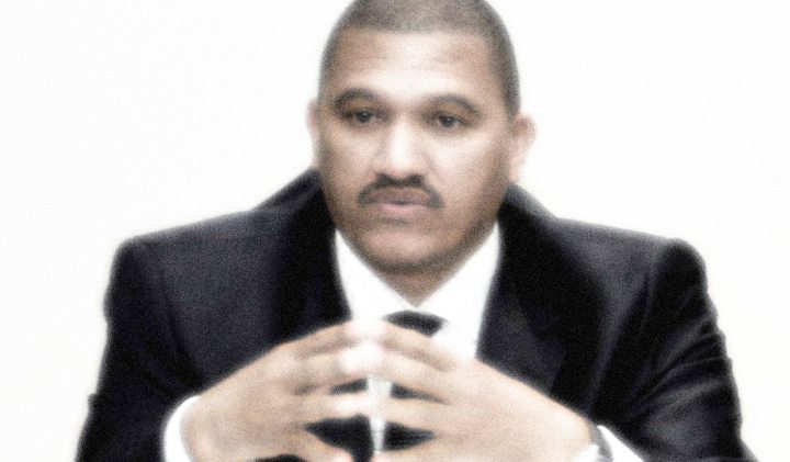 Marius Fransman sexual assault charges and the sounds of deafening silence