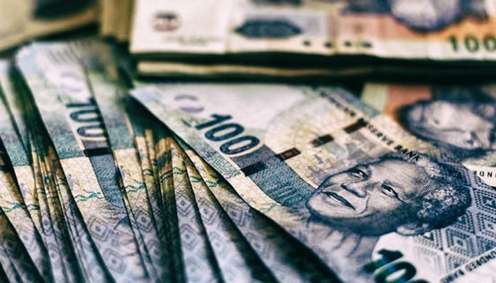 State Capture: Banking and business screws on the Guptas tighten considerably