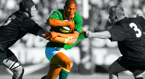 Willemse vs Mallett is but a symptom – we must open rugby to millions