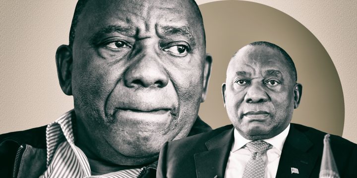 SA’s economic reconstruction and recovery plan: The devil is in the detail and with the National Command Council