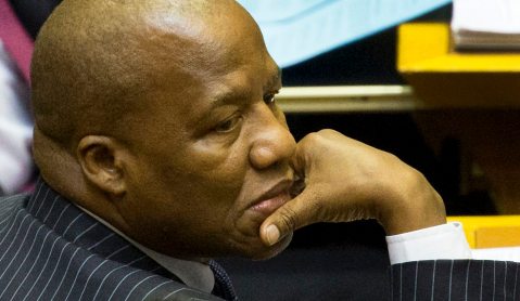 SABC inquiry: Chief Whips’ forum gets involved