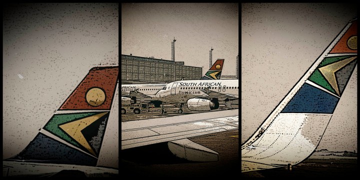 SAA – a moving target as Cabinet meets to discuss financial and compliance turmoil of national carrier