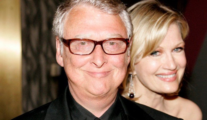 Obituary: Farewell to the master of angst and thoughtful conversation, Mike Nichols
