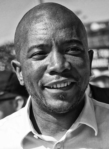 Why the DA’s offer is critical to the future of South Africa