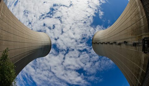 Analysis: How much will new nuclear electricity cost South Africa?