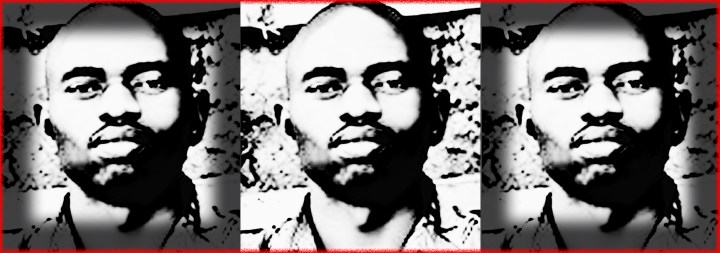 Abahlali baseMjondolo leader S’bu Zikode’s life is ‘in grave danger’