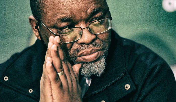 ANC’s state capture probe stalls as party looks towards elections