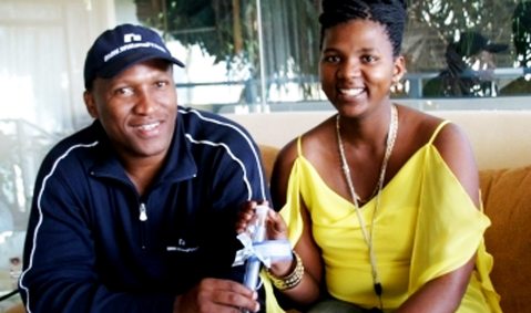 The rise and fall of Shauwn and S’bu Mpisane, Durban’s Teflon Couple