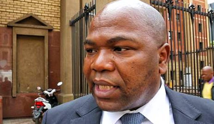 Zuma committed perjury, former NPA head Nxasana claims in affidavit