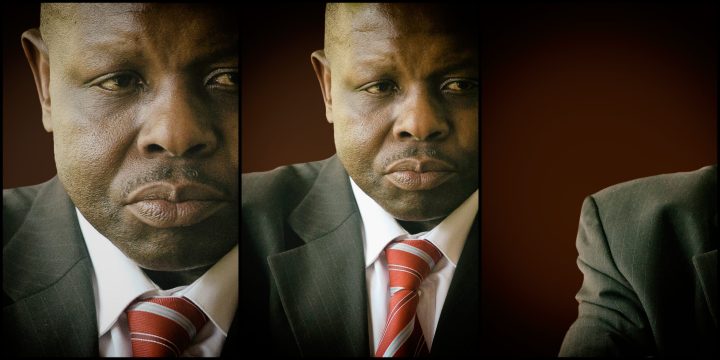 High court paves way for Hlophe suspension and for impeachment process to continue