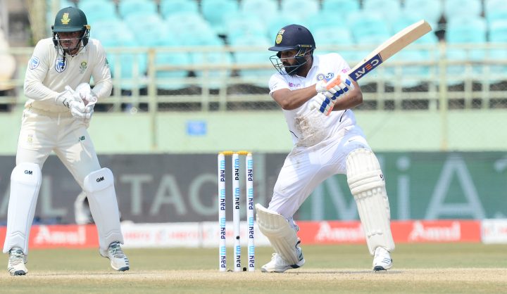 India swing to victory against Proteas