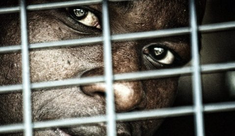Torture: Alive and well in South Africa, but why?