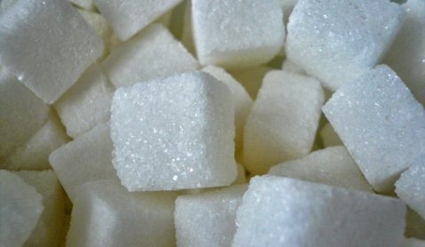 Op-Ed: Finding the sweet spot in Sugar Tax