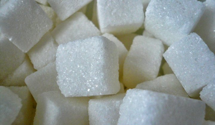 SA’s proposed sugar tax: claims about calories & job losses checked
