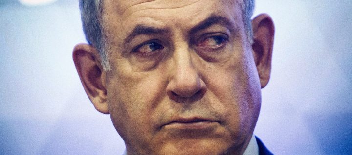 Israel’s democratic stress test: One man’s statesman is another man’s populist