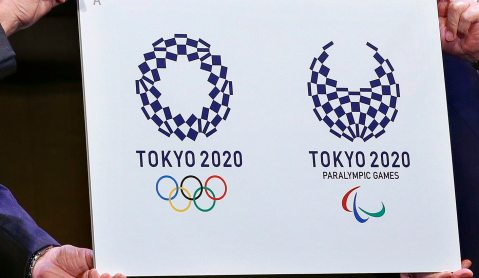 Five things you should know about the Tokyo 2020 corruption inquiry