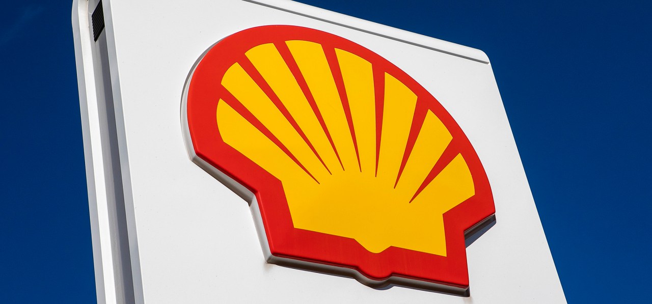 Shell confirms intention to divest from South African downstream operations