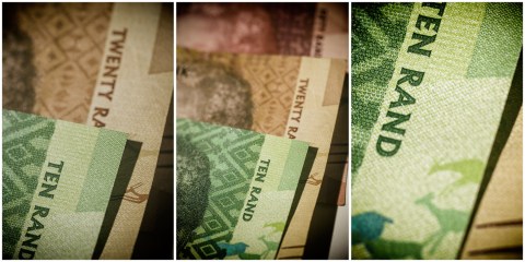 South Africa’s time for a basic income grant has come – but the ANC is still apprehensive and non-committal