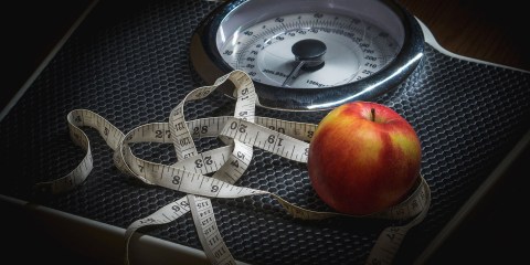 Obesity crisis threatens South Africa’s health system