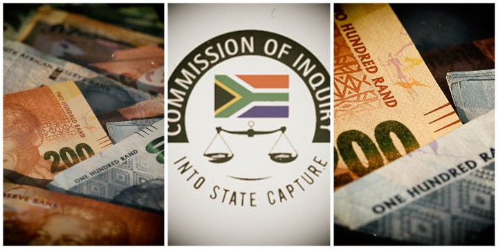 Hands off Zondo – the commission is worth every cent