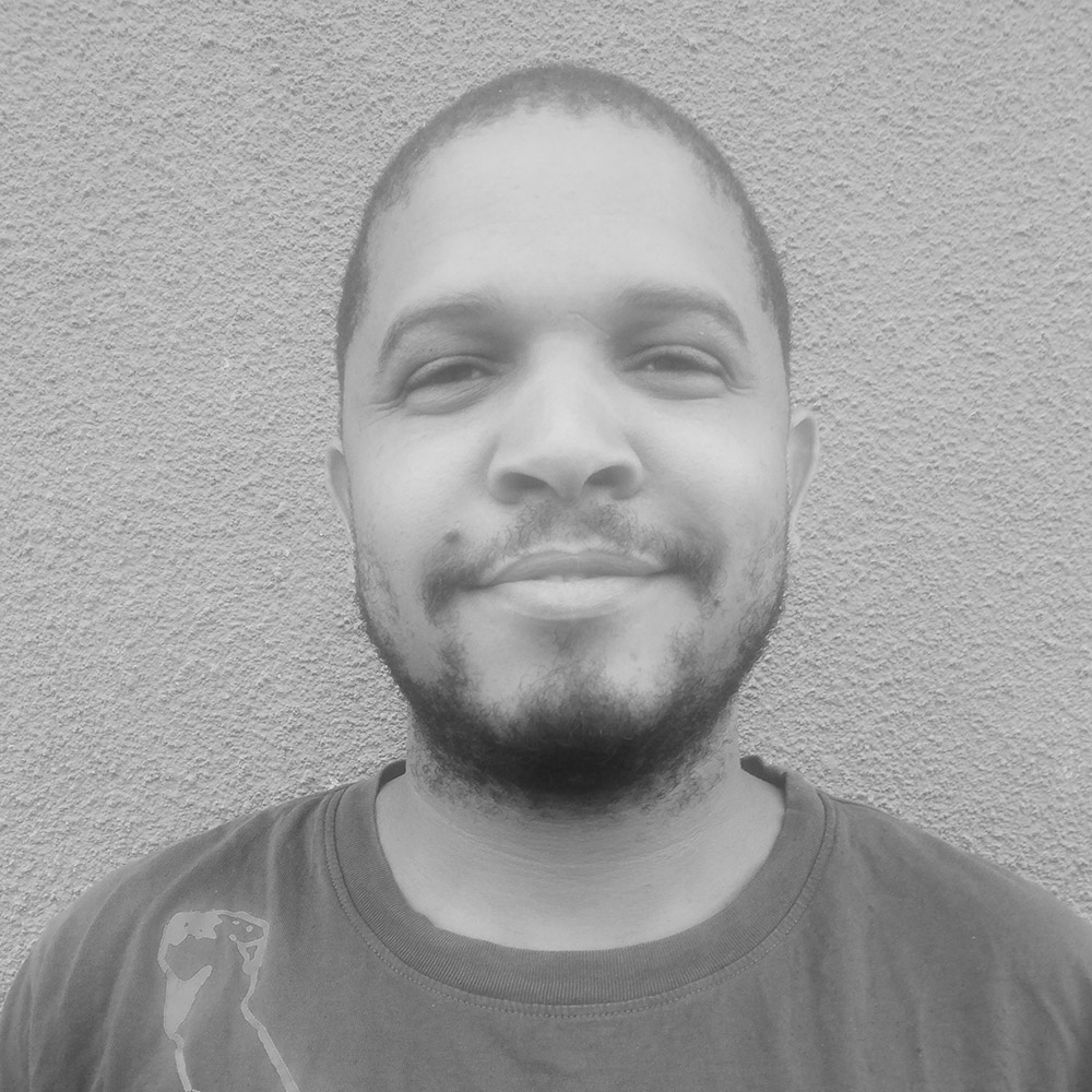 Thapelo Mohapi