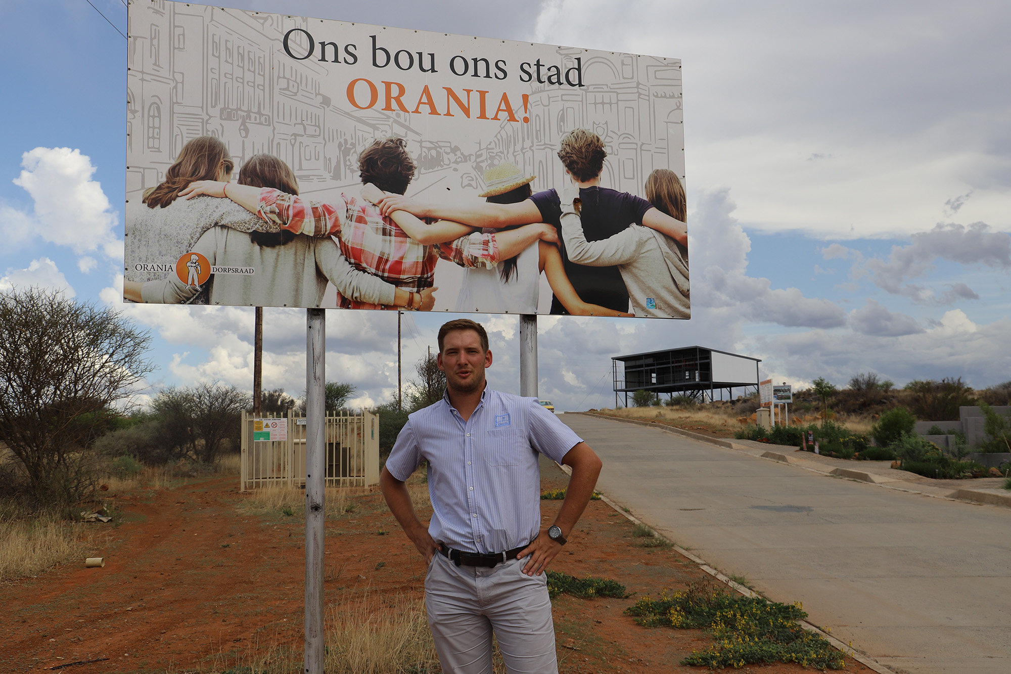 https://www.dailymaverick.co.za/wp-content/uploads/Orania-13.jpg