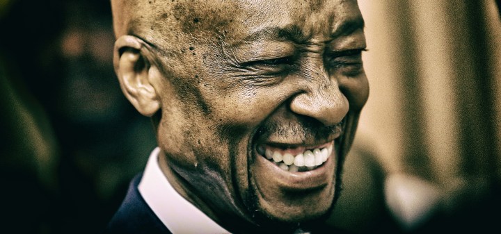 Fire Moyane NOW, Judge Nugent urges Ramaphosa, and begin recovery process with a new, competent leadership in place