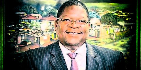 Jonas Makwakwa’s swift rise to power, and his abuse of it