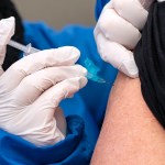 What South Africa must do to prepare for the third wave double whammy of Covid-19 and flu this winter
