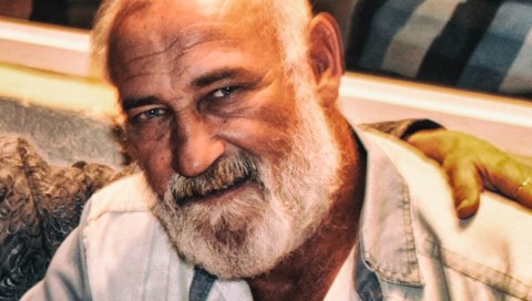 South African Andre Hanekom, arrested for alleged jihadist activity, dies in prison; family suspects ‘poison’