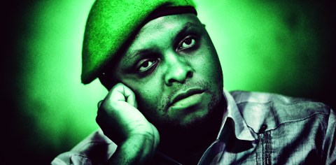 Floyd Shivambu seems guilty of breaching MPs’ code of ethics — but what about money laundering?