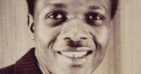 Tshimangadzo Daswa: South Africa’s first martyr to be beatified